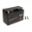 Motorcykel Batteri YT9B-BS Gel JMT Alternativ: 7071905 0087