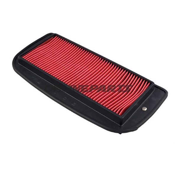 Luftfilter Hiflo til Yamaha YZF-R1 1000