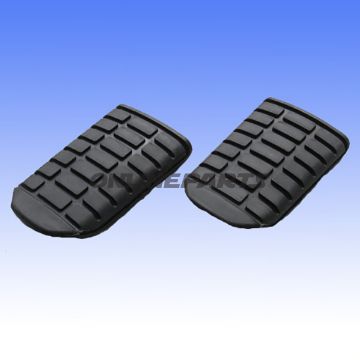 Tourmax Fodrestegummi
