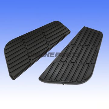 Tourmax Fodrestegummi