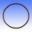 O-Ring 2,62X53,65 mm Athena