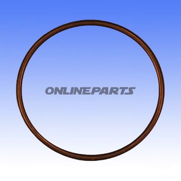 O-Ring 2,62X53,65 mm Athena