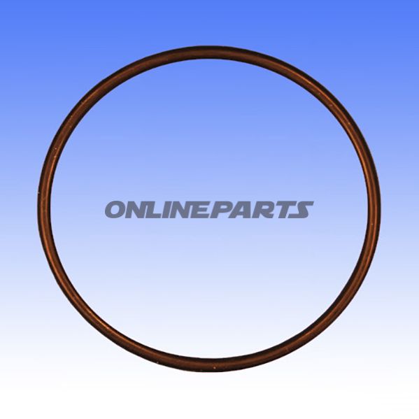 O-Ring 2,62X53,65 mm Athena