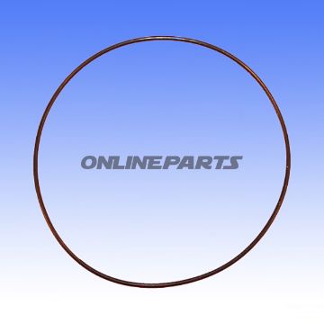 O-Ring 1,78X104,4 mm Athena til Suzuki RM 250