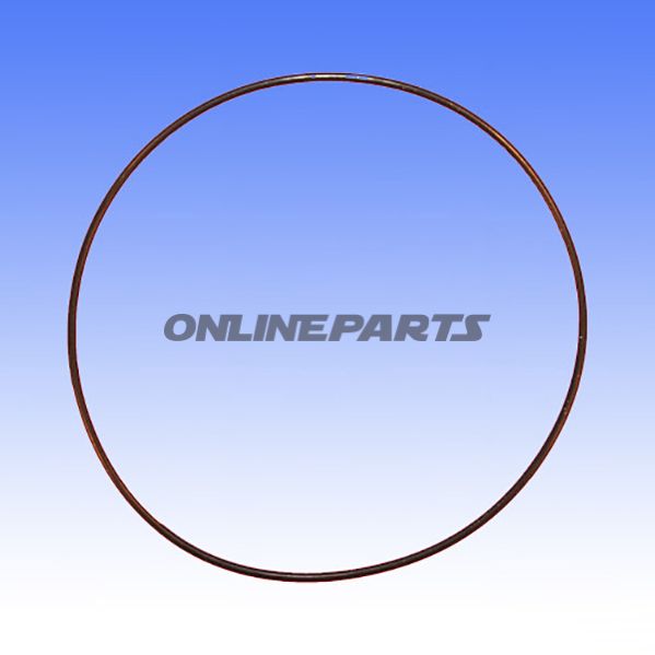 O-Ring 1,78X104,4 mm Athena til Suzuki RM 250
