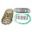 Clutch Repair Kit Trwincluding Plates, Steels, Springs, Gasket