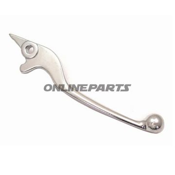 Brake Lever Cast Aluminiumjmp