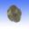 Oil Screw Drain Plug139 Qmb
