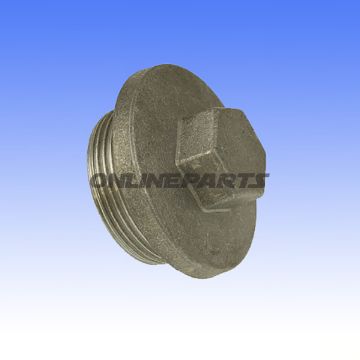 Oil Screw Drain Plug139 Qmb