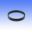Plastic Ring For Kickstarter Spring139 Qmb