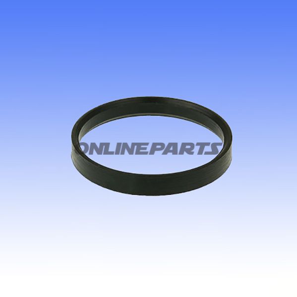 Plastic Ring For Kickstarter Spring139 Qmb