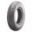 120/80-12 65Mtl K61heidenau Tyre