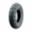4.00-8 55Mtt K75tyre Heidenau