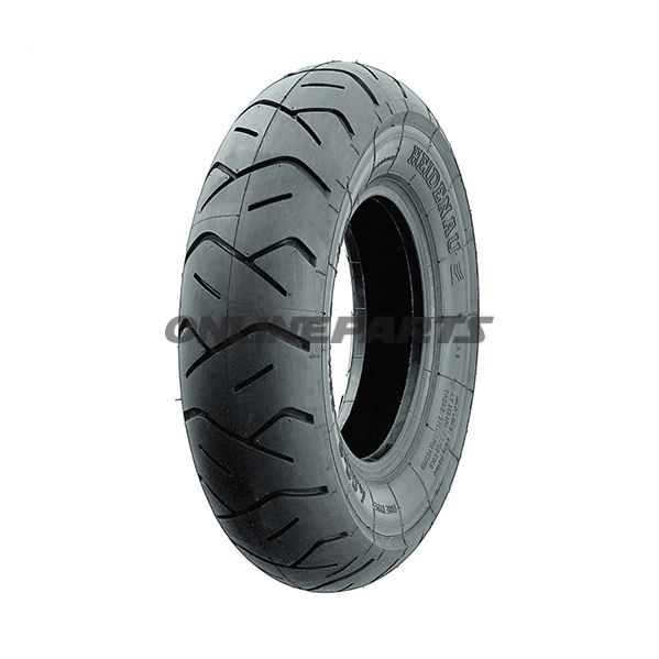 4.00-8 55Mtt K75tyre Heidenau