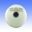 Foam Air Filter Hiflo Hff1021