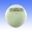 Foam Air Filter Hiflo Hff2019