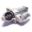 Starter Motor Bmw Valeo