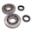 Crankshaft Bearing Kitwith Seals