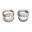 Steering Head Taper Roller Bearingjmt