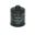 Oliefilter Hiflo