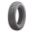 110/70-11 45Mtl K58heidenau Tyre M+S Snowtex