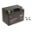 Motorcykel Batteri YTZ5S Gel JMT Alternativ: 7070043