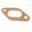 Intake Manifold Gasket