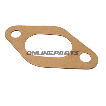 Intake Manifold Gasket