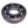 Roller Bearing