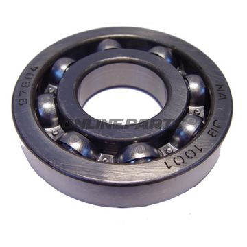Roller Bearing