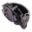 Selector Boxvespa/Piaggio