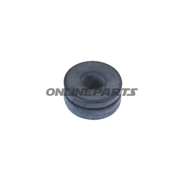 Rubber Grommetpack Of 10 Pieces
