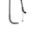Choker kabel