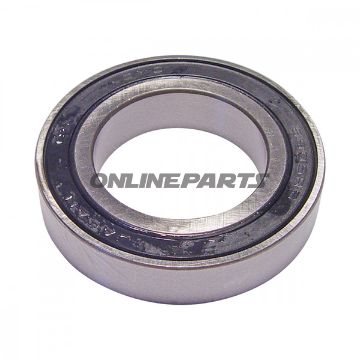 Roller Bearing 6905 2Rsc3