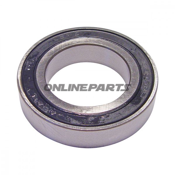 Roller Bearing 6905 2Rsc3