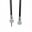 Speedometer Cable