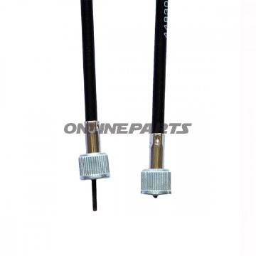 Speedometer Cable