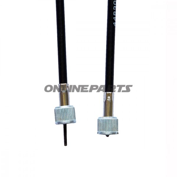 Speedometer Cable