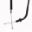Choker kabel til Honda VFR 750 F
