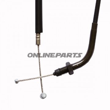 Choker kabel til Honda VFR 750 F
