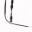 Choker kabel til Honda XL 125 V