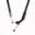 Choker kabel