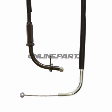 Choker kabel til Suzuki GSX 750