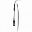 Choker kabel