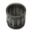 Kolbenbolzen Nadellager Athena 14X18X16,8 mm