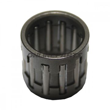 Kolbenbolzen Nadellager Athena 14X18X16,8 mm