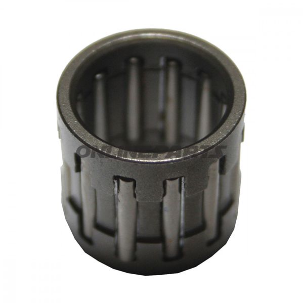 Kolbenbolzen Nadellager Athena 14X18X16,8 mm