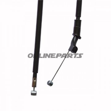 Choker kabel