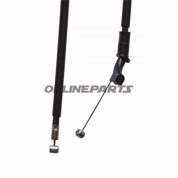 Choker kabel