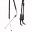 Throttle Cableset